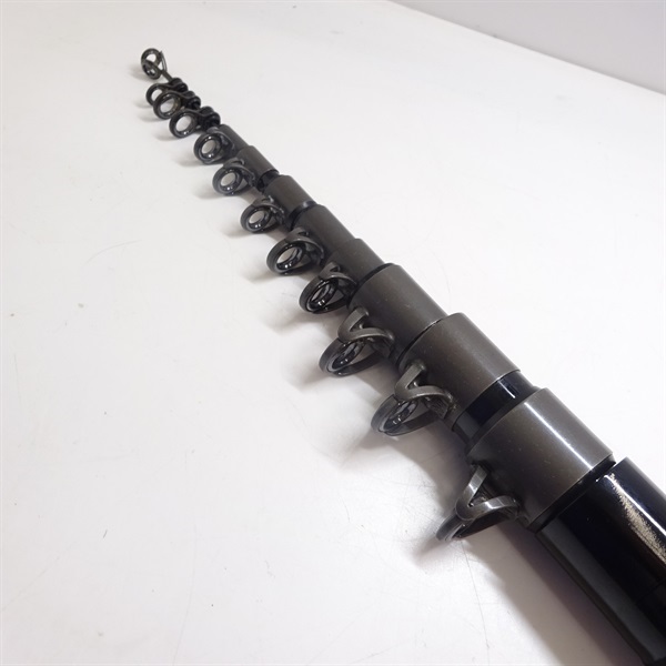 インテグラ鯉５１０ＢＣ